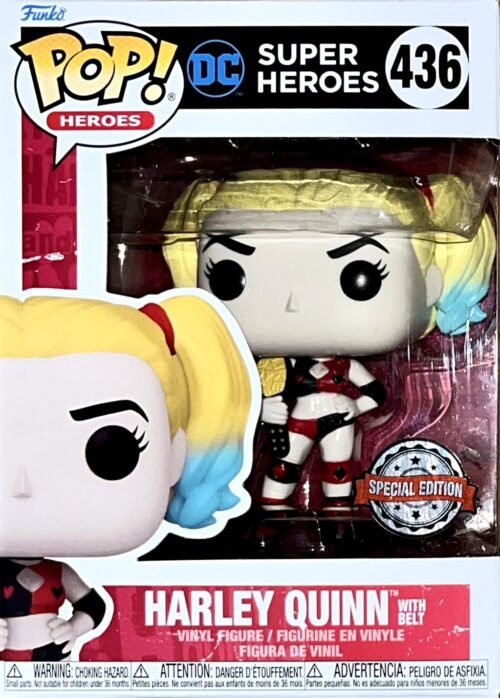 funko-pop-dc-super-heroes-harley-quinn-with-belt-436