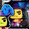 funko-pop-disney-villains-captain-hook-blacklight-1081JPG