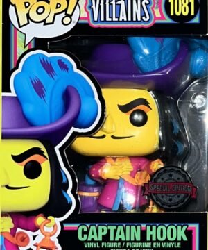 funko-pop-disney-villains-captain-hook-blacklight-1081JPG