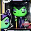 funko-pop-disney-villains-maleficent-blacklight-1082