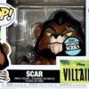 funko-pop-disney-villains-scar-specialty-series-1144