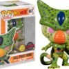 funko-pop-dragon-ball-z-cell-first-form-glow-in-the-dark