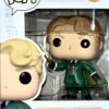 funko-pop-gilderoy-lockhart-dueling-camp-chamber-of-secrets-152.jpg