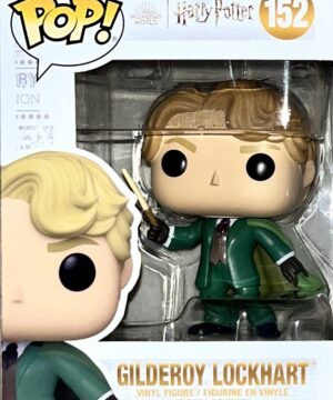 funko-pop-gilderoy-lockhart-dueling-camp-chamber-of-secrets-152.jpg