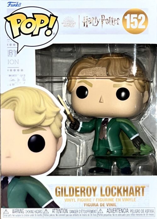 funko-pop-gilderoy-lockhart-dueling-camp-chamber-of-secrets-152.jpg