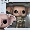 funko-pop-harry-potter-dobby-in-chamber-secrets-151