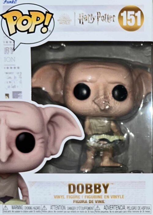 funko-pop-harry-potter-dobby-in-chamber-secrets-151