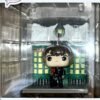 funko-pop-harry-potter-neville-longbottom-with-honeydukes-155