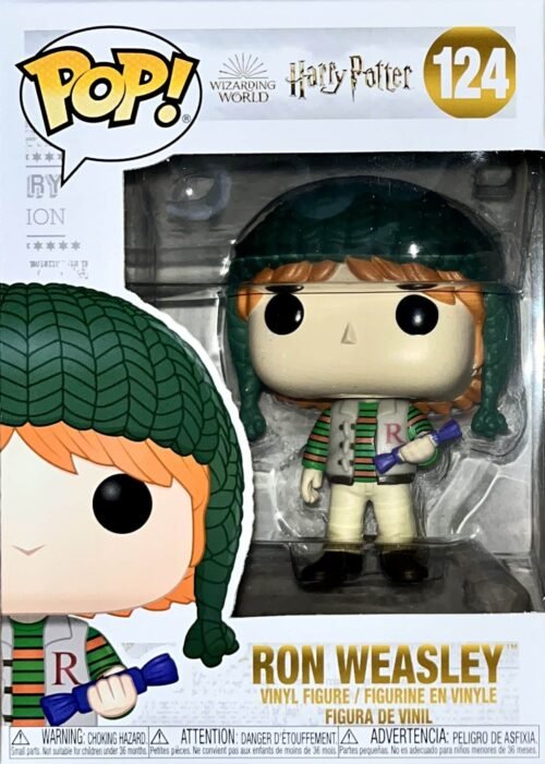 funko-pop-harry-potter-ron-weasley-holidays-