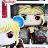 funko-pop-heroes-dc-super-heroes-harley-quinn-301