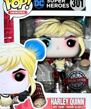 funko-pop-heroes-dc-super-heroes-harley-quinn-301