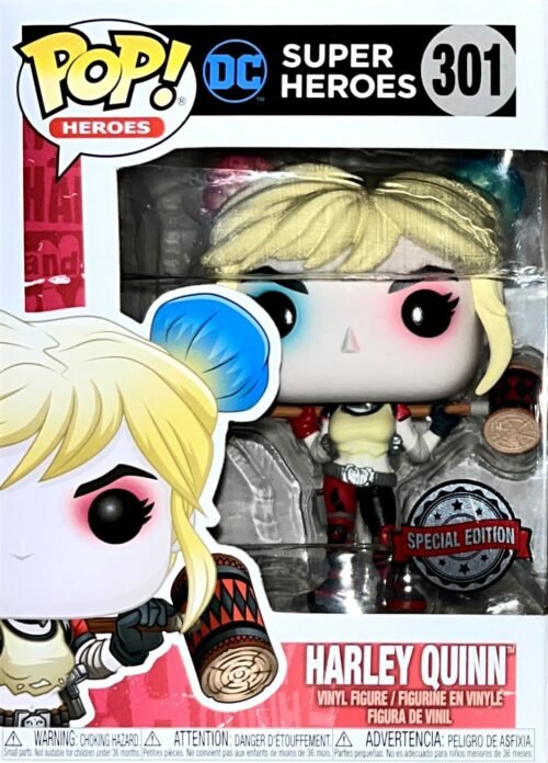 funko-pop-heroes-dc-super-heroes-harley-quinn-301