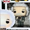 funko-pop-icons-world-history-albert-einstein-26