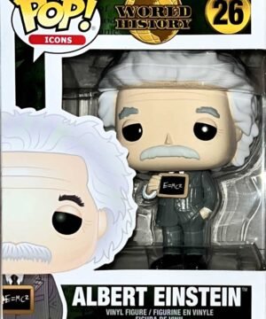 funko-pop-icons-world-history-albert-einstein-26