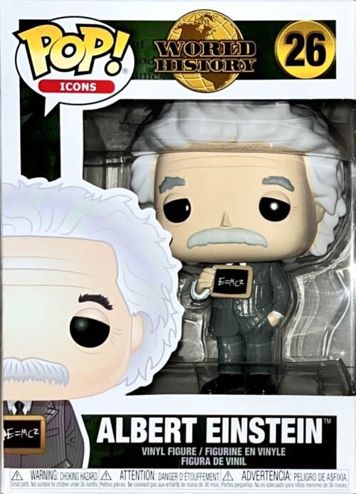 funko-pop-icons-world-history-albert-einstein-26