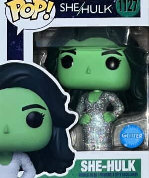 funko-pop-marvel-studios-she-hulk-diamond-collection-1127