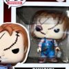 funko-pop-movies-bride-of-chuky-chucky-1249.jpg