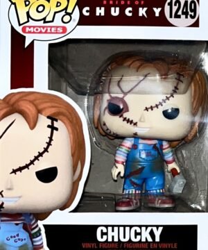 funko-pop-movies-bride-of-chuky-chucky-1249.jpg