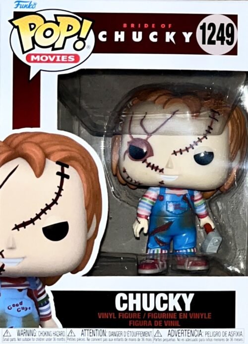 funko-pop-movies-bride-of-chuky-chucky-1249.jpg