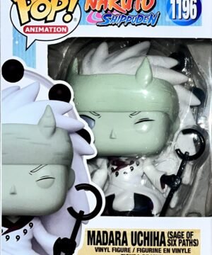 funko-pop-naruto-shippuden-madara-uchiha-sage-of-six-paths-1196