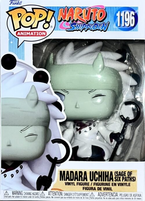 funko-pop-naruto-shippuden-madara-uchiha-sage-of-six-paths-1196