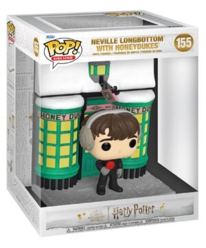 funko-pop-neville-longbottom-with-honeydukes-135