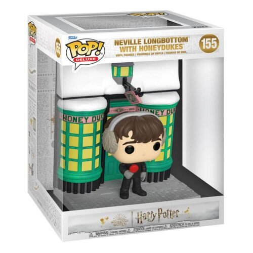 funko-pop-neville-longbottom-with-honeydukes-135