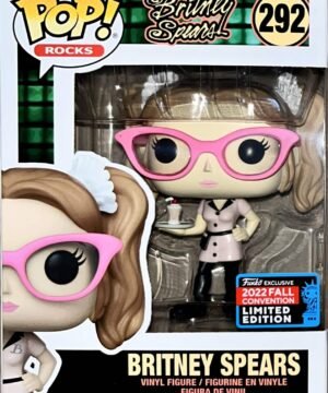 funko-pop-rocks-britney-spears-drive-me-crazy-fall-convention-2022-292