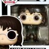 funko-pop-rocks-oasis-liam-gallagher-256.