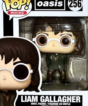 funko-pop-rocks-oasis-liam-gallagher-256.