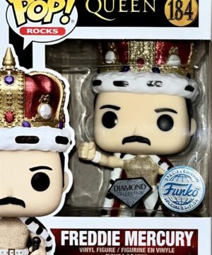 funko-pop-rocks-queen-freddie-mercury-king-glitter-184-funko-special-edition