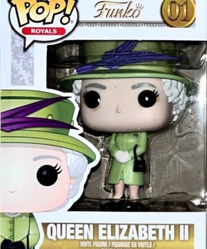 funko-pop-royals-queen-elizabeth-ii-01