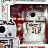 funko-pop-star-wars-r2-d2-snowman-560