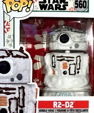 funko-pop-star-wars-r2-d2-snowman-560