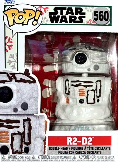 funko-pop-star-wars-r2-d2-snowman-560