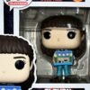 funko-pop-stranger-things-4-eleven-with-diorama-1297