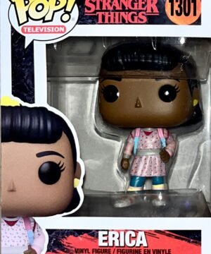 funko-pop-stranger-things-4-erica-