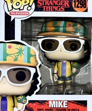 funko-pop-stranger-things-4-mike-california-vacation-1298