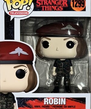 funko-pop-stranger-things-4-robin-battle-gear-1299