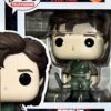 funko-pop-stranger-things-4-steve-with-axe-1300