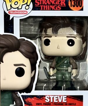 funko-pop-stranger-things-4-steve-with-axe-1300