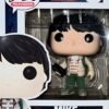 funko-pop-stranger-things-mike-with-walkie-talkie-423