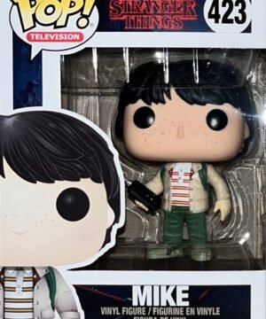 funko-pop-stranger-things-mike-with-walkie-talkie-423