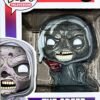 funko-pop-television-creepshow-the-creep-990