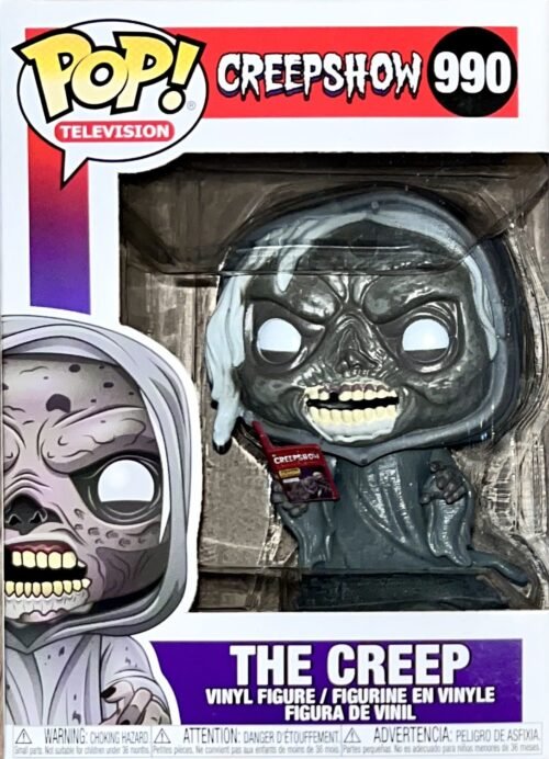 funko-pop-television-creepshow-the-creep-990