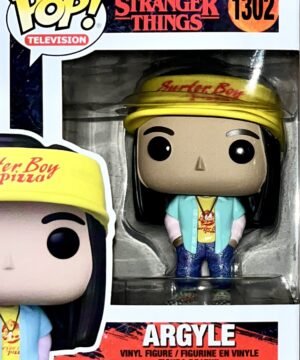 funko-pop-television-stranger-things-season-4-argyle-1302