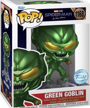 Funko_Pop_Green_Goblin_1168