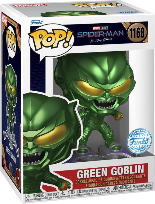 Funko_Pop_Green_Goblin_1168