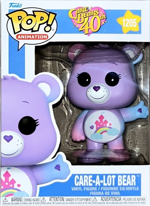 funko-pop-animation-care-bears-40th-care-a-lot-bear-1205