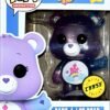 funko-pop-animation-care-bears-40th-care-a-lot-bear-chase-1205